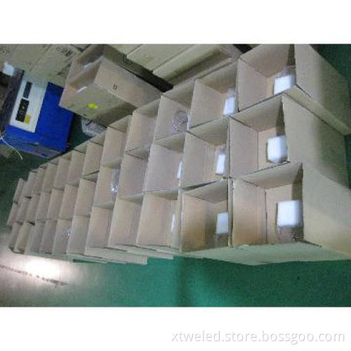 led industrial high bay lighting fixtures E40 lamp holder